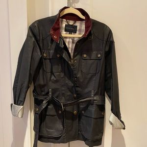 Banana Republic Jacket